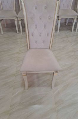 Стулья для гостиной