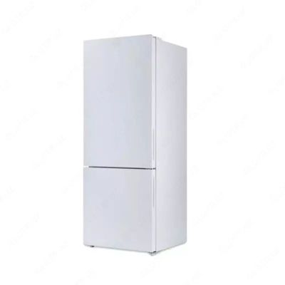 Холодильник Goodwell GRF-B432SWL2 pul kerak shunga arzon berayapman