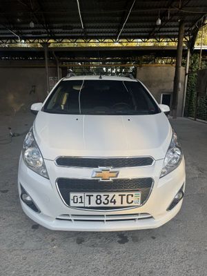 Spark 4 pozit.Arenda