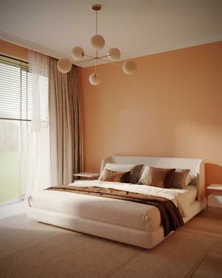 interyer dizayn m2 ti 70.000 sum dan