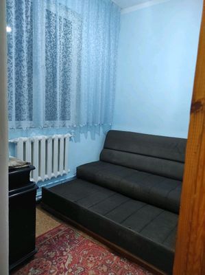 аренда чиланзар ц одна комнатная