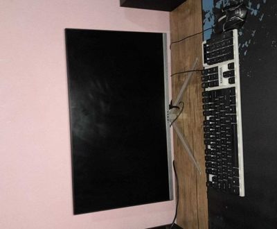 Kompyuter PC Intel core i5