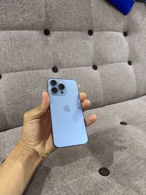 Iphone 13 pro sotiladi