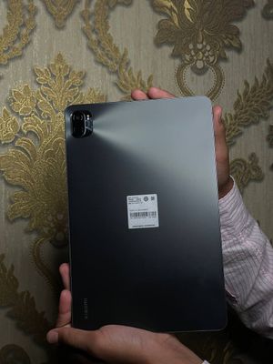 Xiaomi Pad 5 состояние хорошее