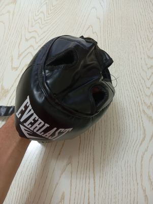 шлем и фута для взрослых
