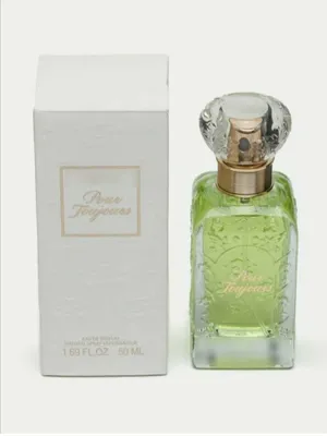 Парфюмерная вода для женщин Pour Toujours, 50 ml