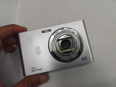 estetik mini foto kamera narxi: 300.000