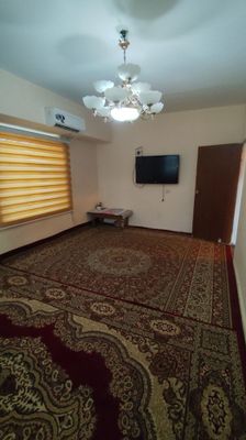 Аренда 1х2/4/4 Коракамиш 2/3