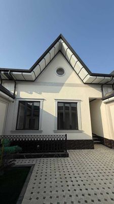 Продаётся 4-ком. дом в Сергелийском районе | Янгихаёт, махалля Чорток