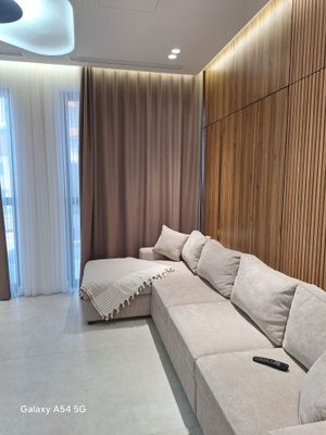 Аренда NEST ONE,Ташкент-Сити