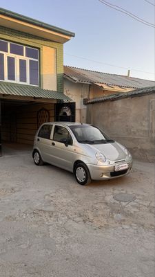 Matiz mx arenda arenda