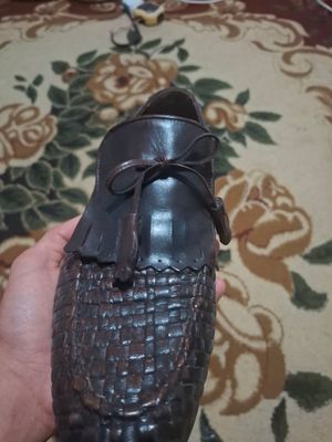 italyanski charm poyabzal