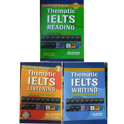 Доставка. Thematic Ielts reading thematic Ielts listening, writing