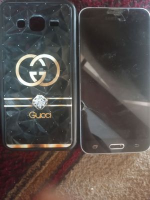 samsung j2 faqat ekrani kuygan almashtirib olaszla