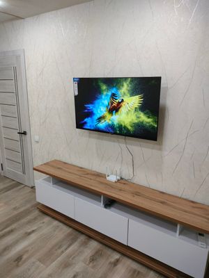 Аренда чиланзар-23 2 комн всё новое