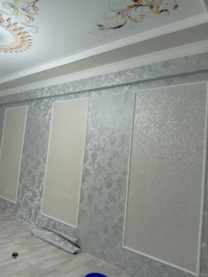 Ремонт квартир и под заказ мебель.