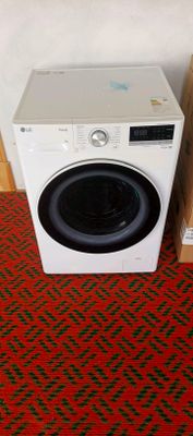 LG 9 kg