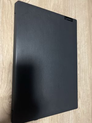 Lenova v 15 yangi