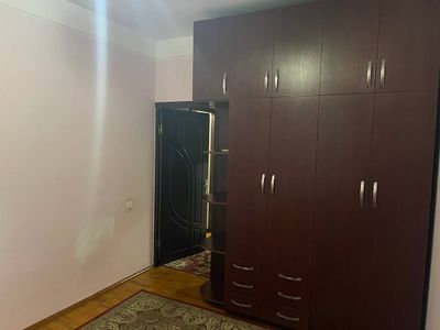 Аренда 4 комнатная квартира на Юнус Абаде8