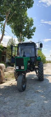 Belarus mtz 80x yangi xali kami ishga radnoy xama joyi