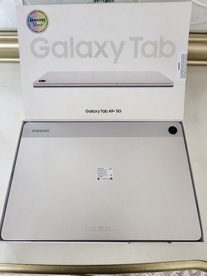 Samsung Galaxy Tab a9+ 5G