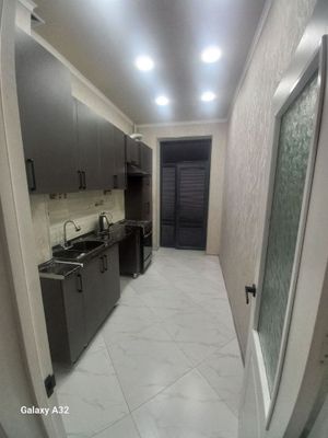 Arenda kv 2 xonali