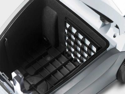 Пылесос Karcher VC 2