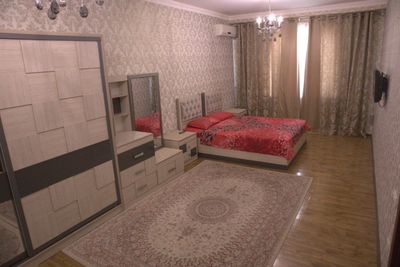 Продаётся спальная мебель