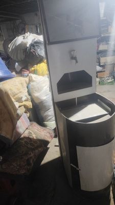 Продажа умывальник