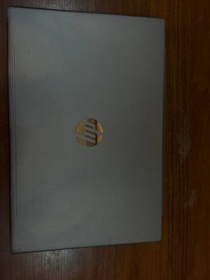 Hp Pavilion Laptop
