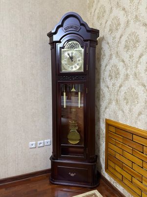 часы продаются