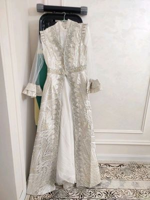 kelin choponi (baza koynegi fatasi bilan)