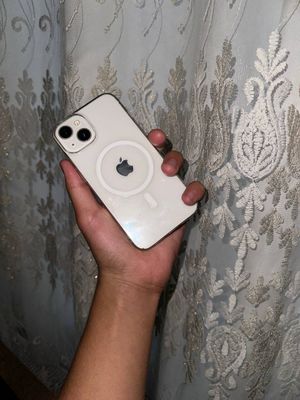 13Iphone oq rang ideal yomkost 83 5 chexol sovga