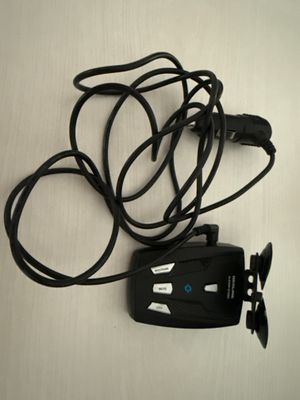 Радар детектор Neoline 3100 Пр Корея