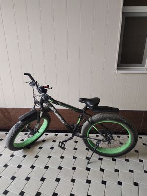 Skillmax Velosiped Sotiladi