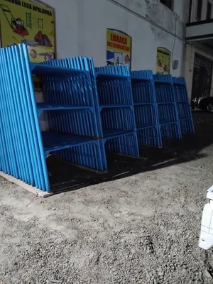 Arenda lesa taxta badya bochka arobacha miksir ...