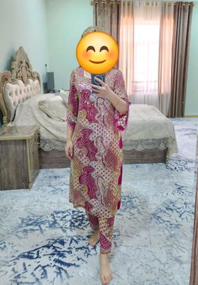 куйлак