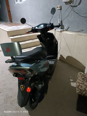 Sukut sotladi holati oʻrta holata
