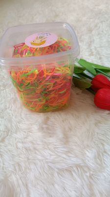 заколки янги,сифатли
