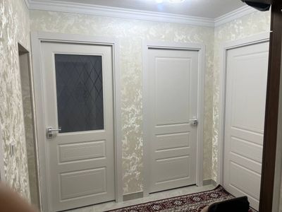 Прадаётся квартира. Уй сотилади.