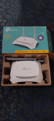 TP-link m300 янги