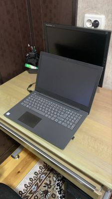 Сотилади: Lenovo V130 15IKB ноутбук