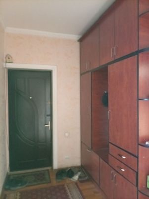 Тахтапулда.NEXUS бизнес марказ рупарасида Ижарага Уй.