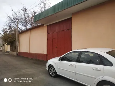 гофур гулом метро олдида ховли аренда берилади