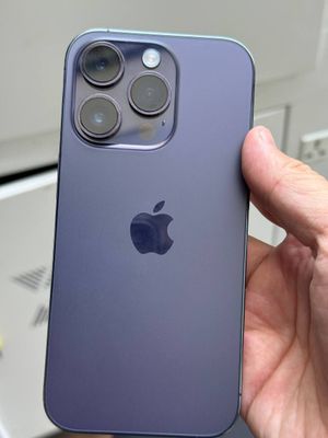 Iphone 14 pro kelishtirib beraman