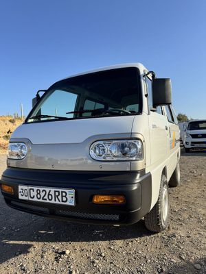 Damas tayyor kraska tozza idialni srochni pul kerak