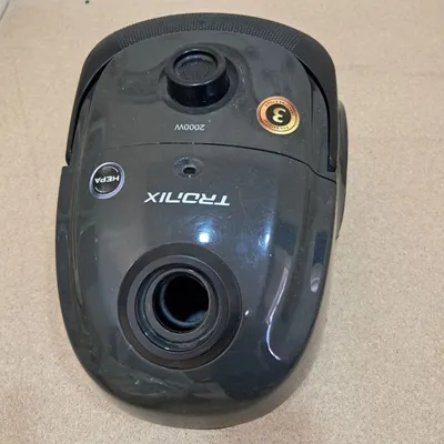 Pilesos sotiladi 800000som