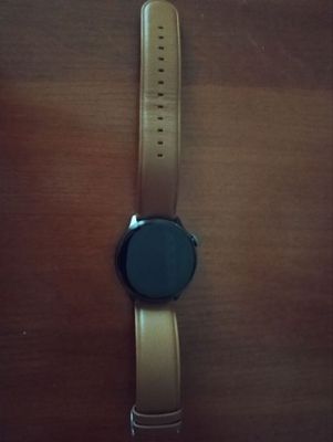 Mibro watch 2 lite
