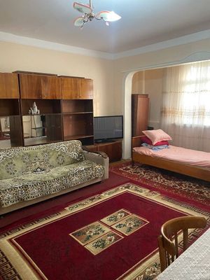 Аренда квартира сергели-2. 2/5/9