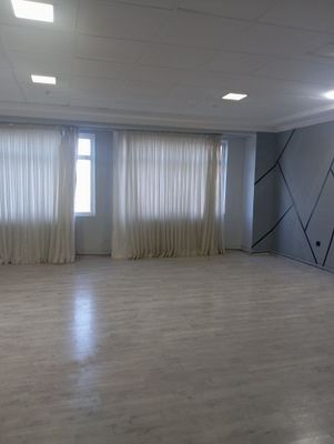 Офис 40 м2 на Катартале